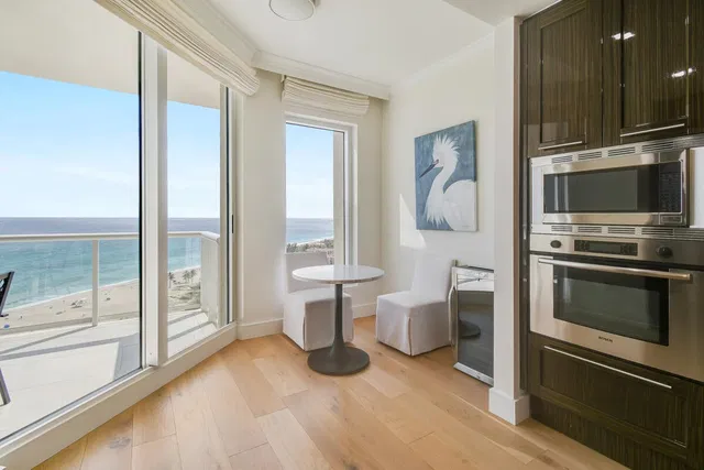 Ritz Carlton Residences Singer Island Unit 2003b photo 11