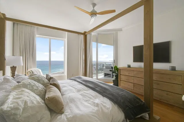 Ritz Carlton Residences Singer Island Unit 2003b photo 16