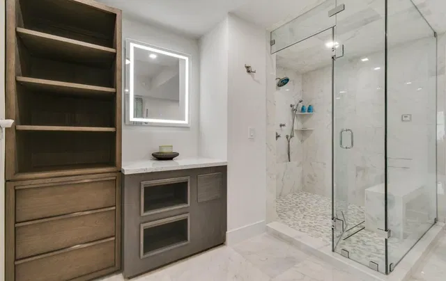 Ritz Carlton Residences Singer Island Unit 2003b photo 18