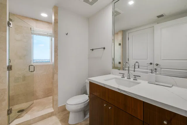 Ritz Carlton Residences Singer Island Unit 2003b photo 20