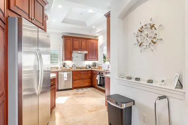 Residence photo 34