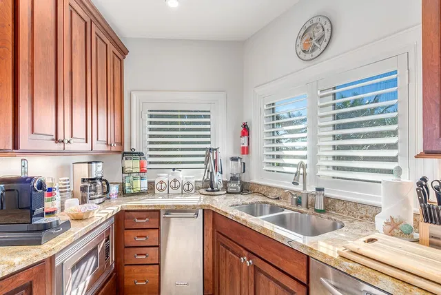 Residence photo 35