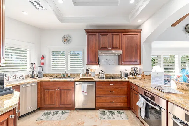 Residence photo 36