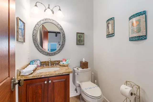 Residence photo 50