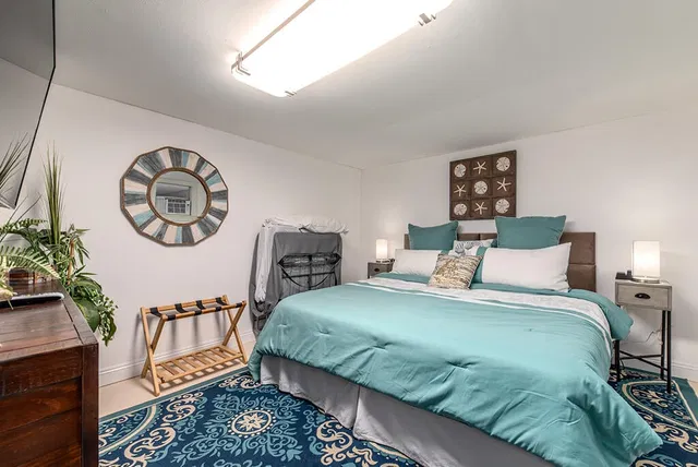 Residence photo 69