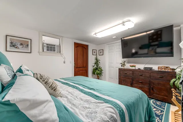 Residence photo 70