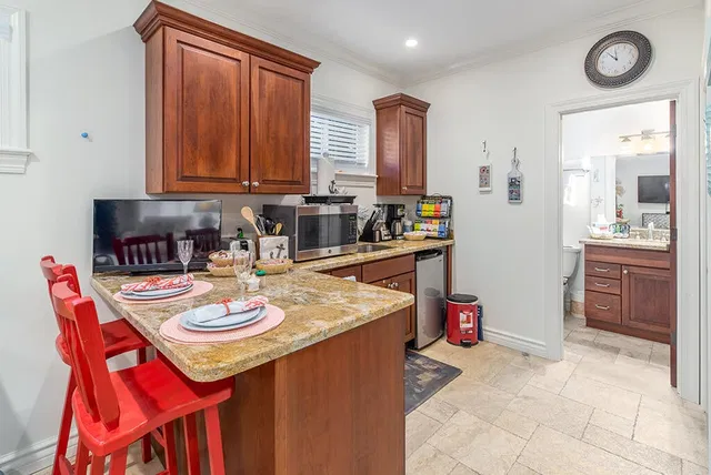 Residence photo 84