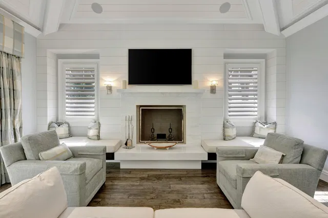 Old Palm Golf Club Residence photo 38