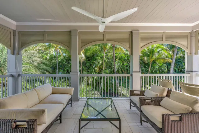 Old Palm Golf Club Residence photo 40
