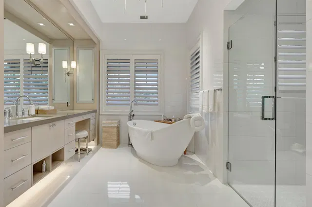 Old Palm Golf Club Residence photo 42