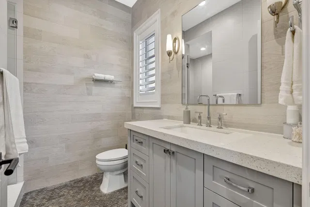 Old Palm Golf Club Residence photo 64