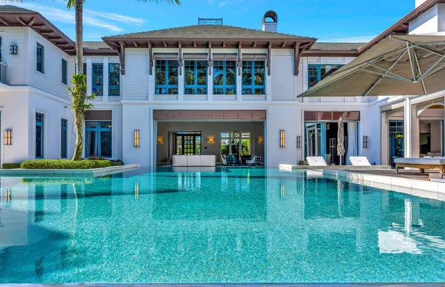 Old Palm Golf Club Residence photo 68