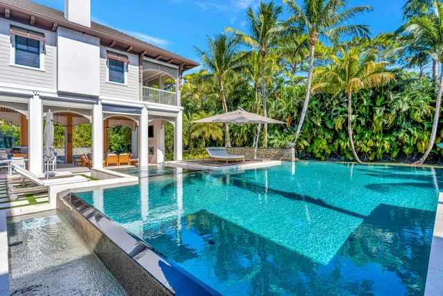 Old Palm Golf Club Residence photo 74