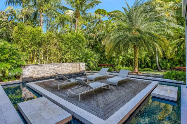 Old Palm Golf Club Residence photo 88