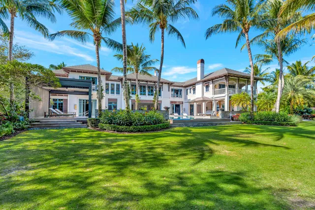 Old Palm Golf Club Residence photo 92