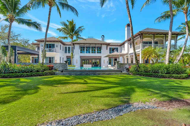 Old Palm Golf Club Residence photo 93