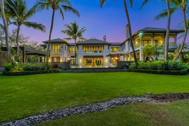 Old Palm Golf Club Residence photo 96