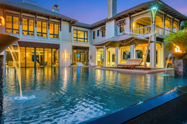 Old Palm Golf Club Residence photo 97