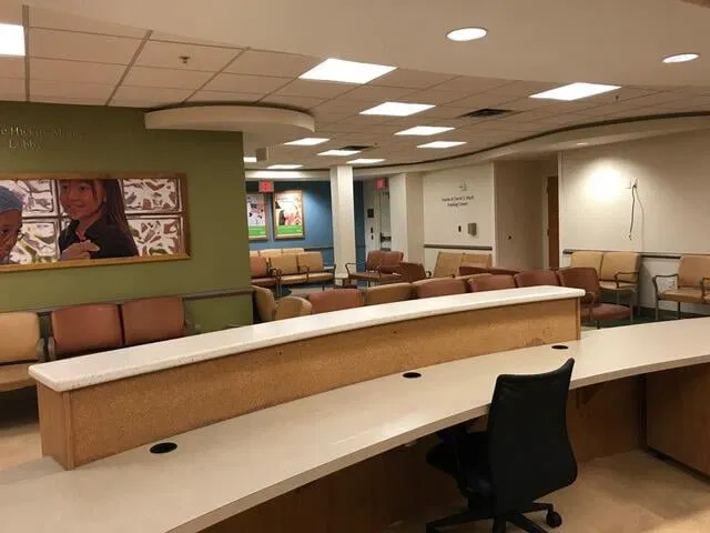  Residence photo 6