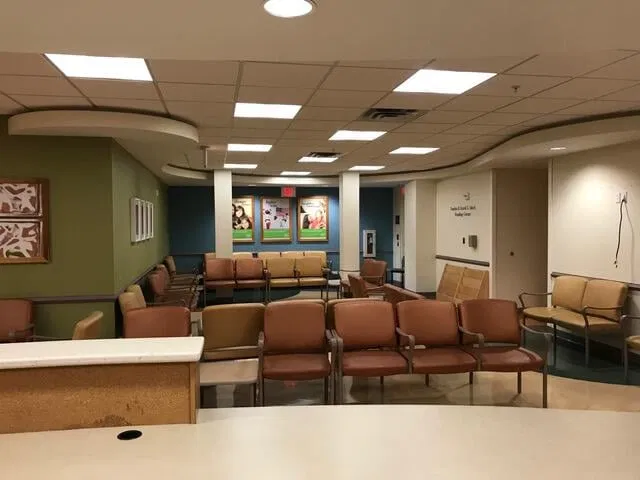  Residence photo 7