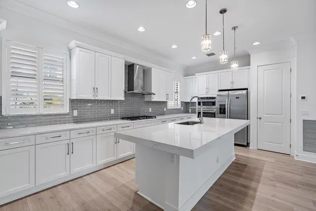 Alton Homes Palm Beach Gardens Residence photo 2