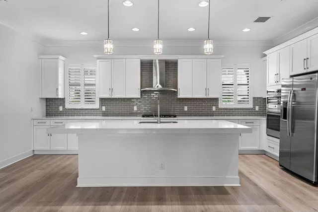 Alton Homes Palm Beach Gardens Residence photo 3