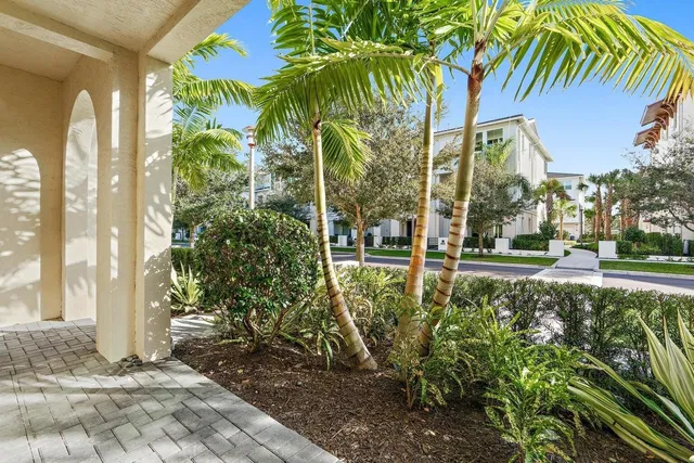 Alton Homes Palm Beach Gardens Residence photo 5