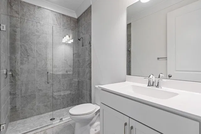 Alton Homes Palm Beach Gardens Residence photo 6