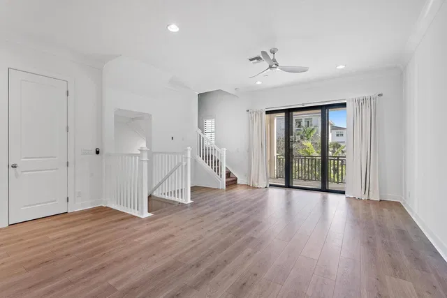 Alton Homes Palm Beach Gardens Residence photo 8