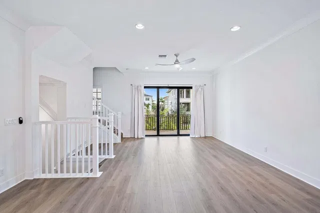 Alton Homes Palm Beach Gardens Residence photo 9