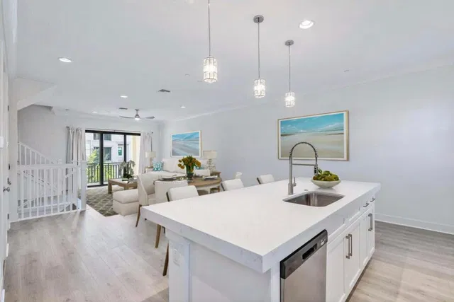 Alton Homes Palm Beach Gardens Residence photo 11