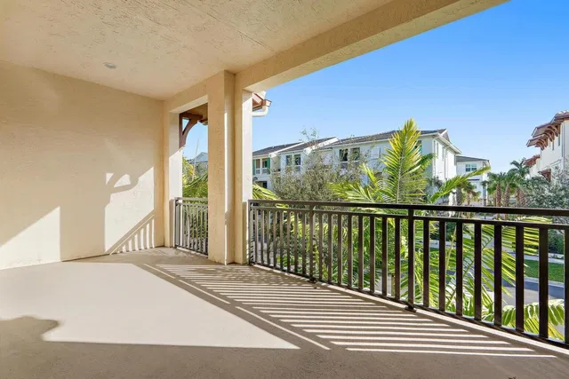 Alton Homes Palm Beach Gardens Residence photo 16