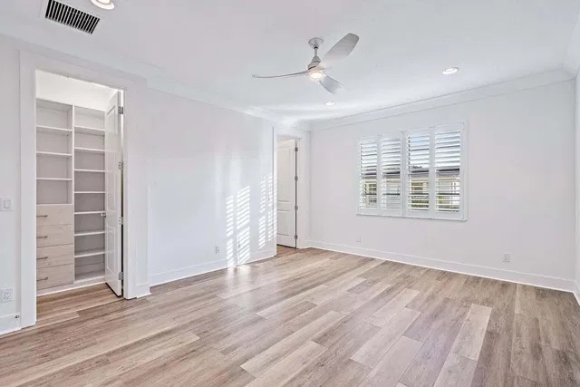 Alton Homes Palm Beach Gardens Residence photo 19