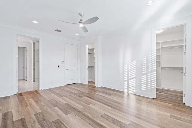 Alton Homes Palm Beach Gardens Residence photo 20