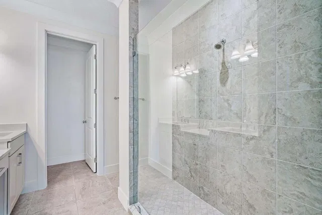 Alton Homes Palm Beach Gardens Residence photo 24