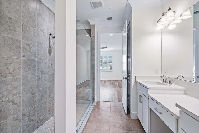 Alton Homes Palm Beach Gardens Residence photo 25