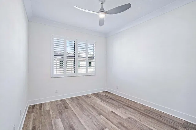 Alton Homes Palm Beach Gardens Residence photo 31
