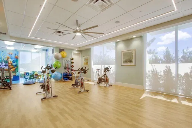 Alton Homes Palm Beach Gardens Residence photo 43