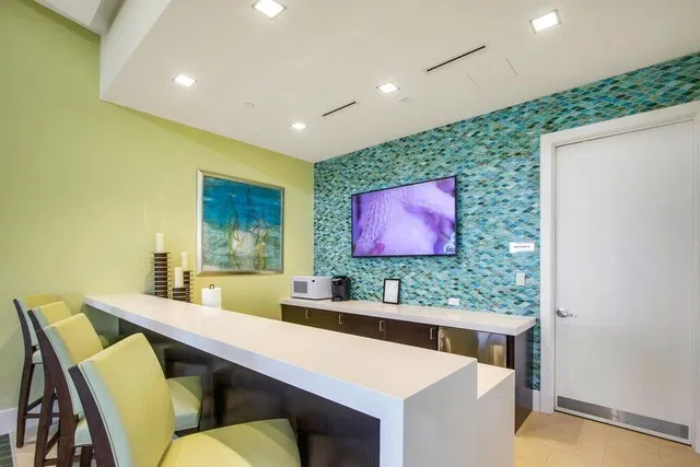 Alton Homes Palm Beach Gardens Residence photo 44