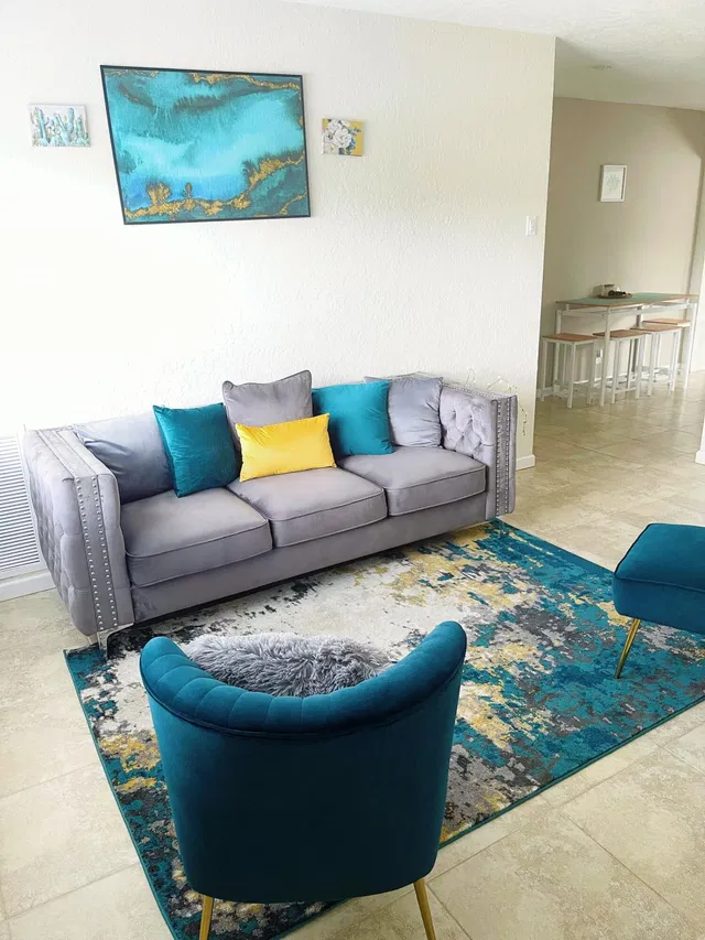  Residence photo 4