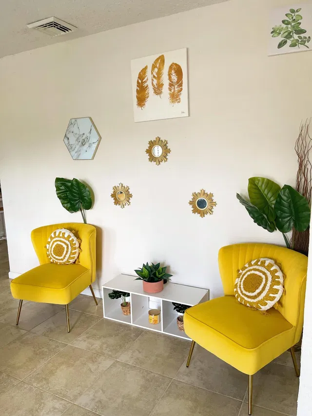  Residence photo 6