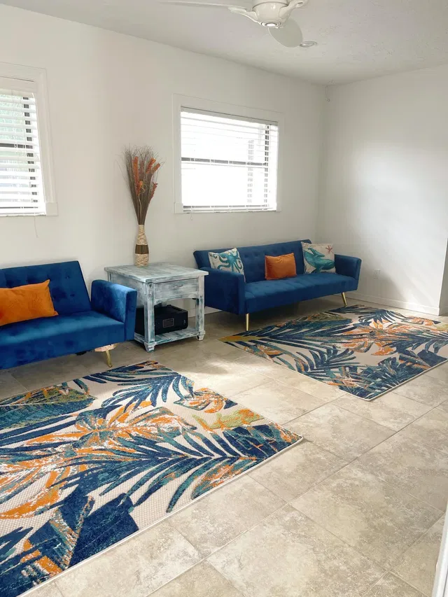  Residence photo 7