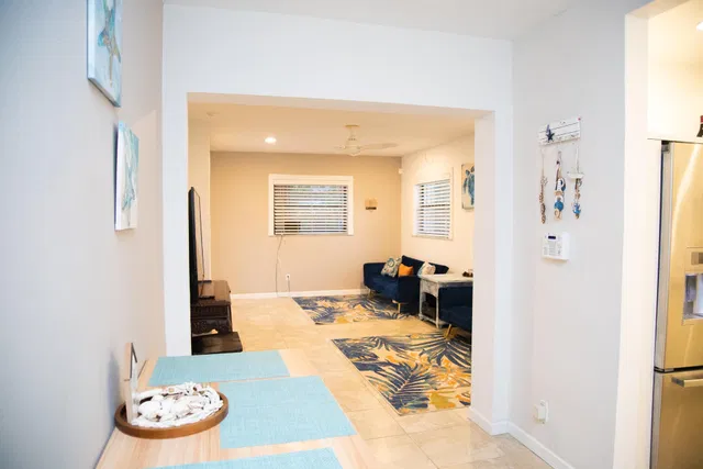  Residence photo 8