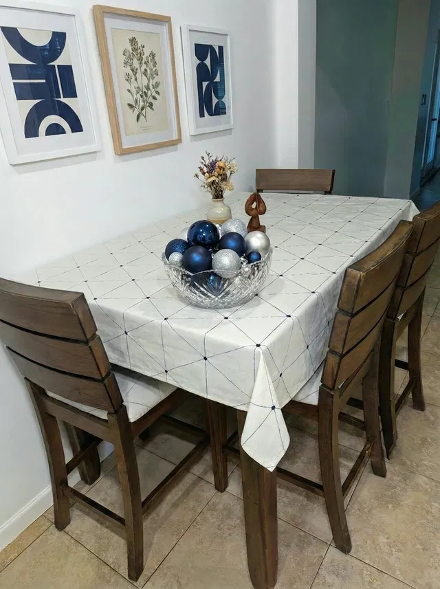  Residence photo 11