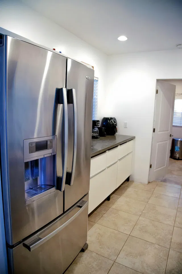  Residence photo 12