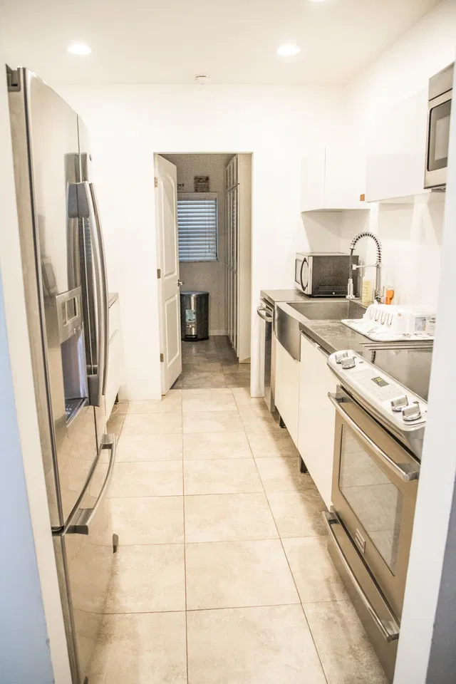  Residence photo 15