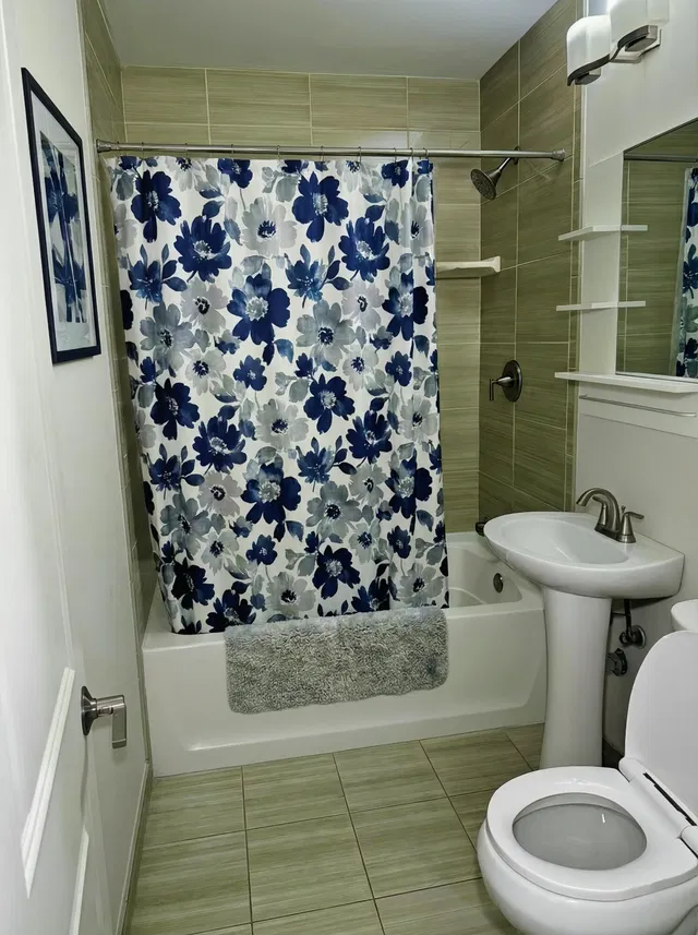  Residence photo 18