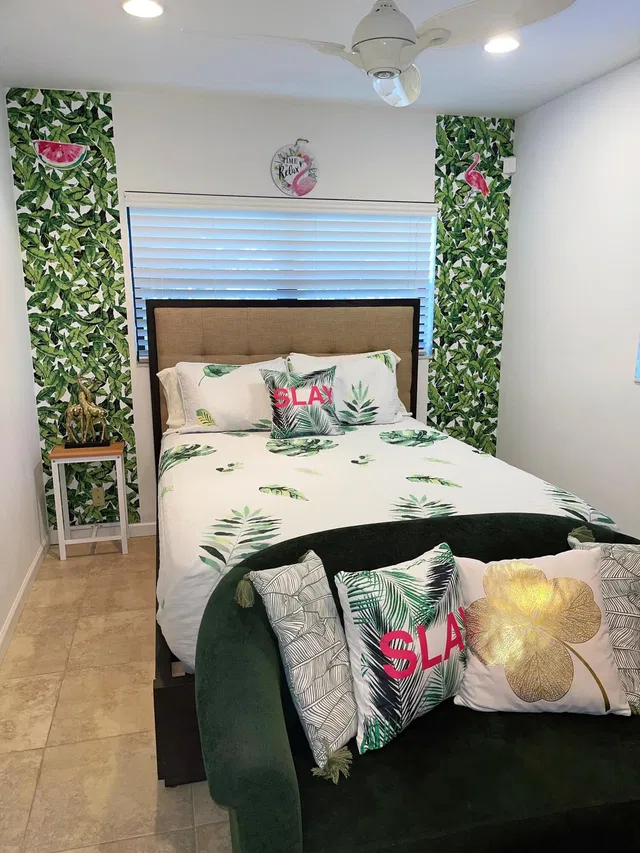  Residence photo 19
