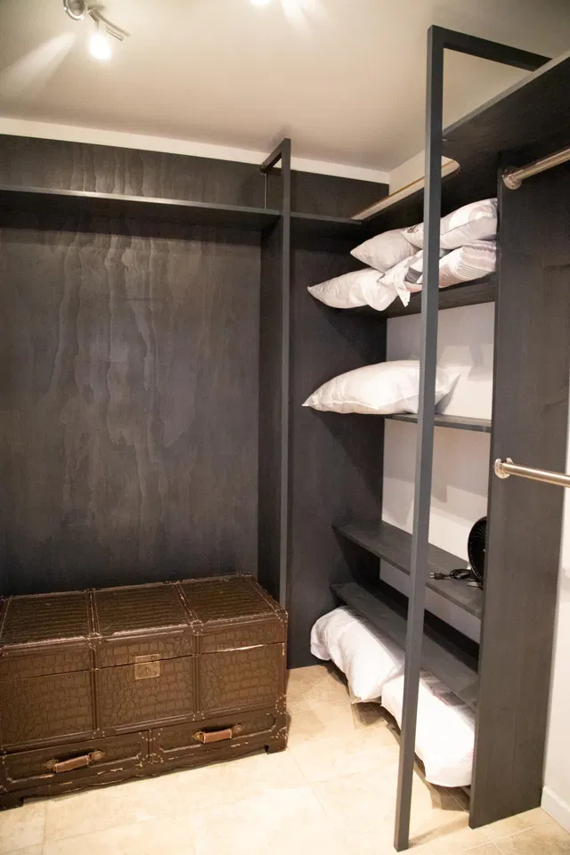  Residence photo 20