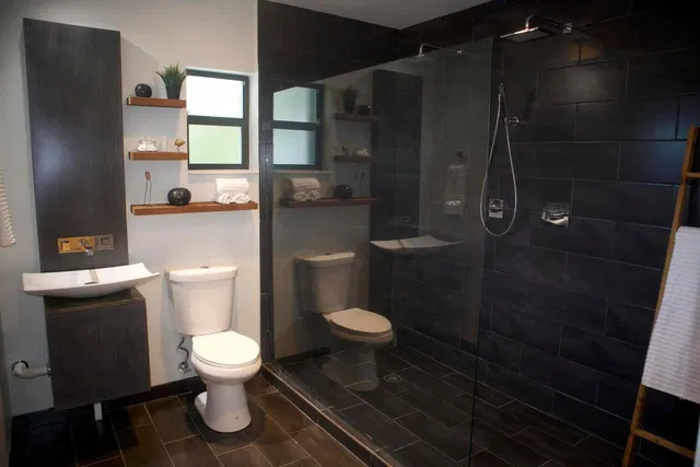  Residence photo 23